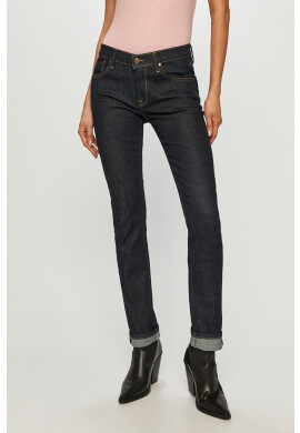 Pepe Jeans Дънки Victoria - Pepit.bg