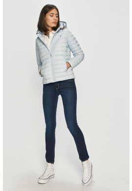Pepe Jeans Дънки Victoria - Pepit.bg