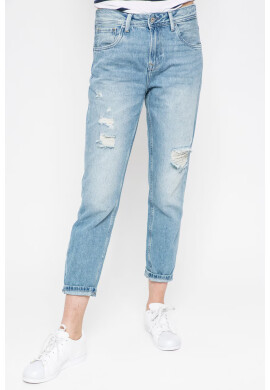 Pepe Jeans Дънки Violet - Pepit.bg