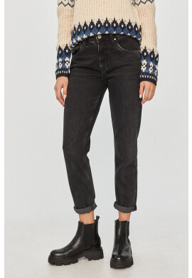 Pepe Jeans Дънки Violet - Pepit.bg