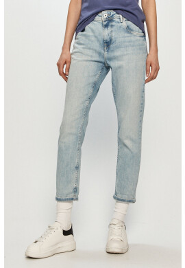 Pepe Jeans Дънки Violet - Pepit.bg
