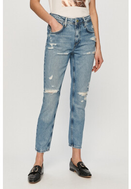 Pepe Jeans Дънки Violet - Pepit.bg