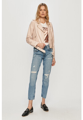 Pepe Jeans Дънки Violet - Pepit.bg