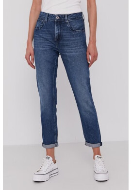 Pepe Jeans Дънки - Pepit.bg