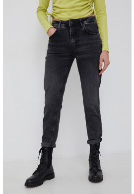 Pepe Jeans Дънки Violet - Pepit.bg