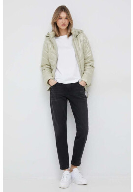 Pepe Jeans Дънки Violet - Pepit.bg