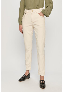 Pepe Jeans Дънки Violet Archive - Pepit.bg
