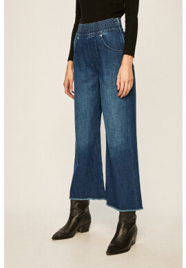 Pepe Jeans Дънки Wide Leg - Pepit.bg