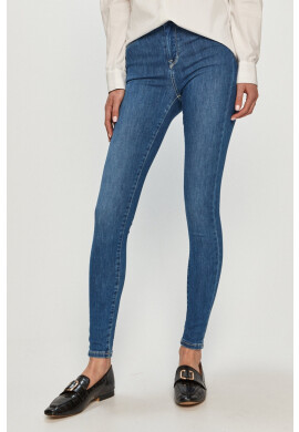 Pepe Jeans Дънки Zoe - Pepit.bg