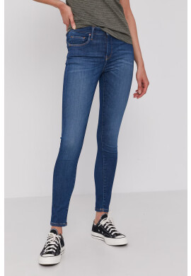 Pepe Jeans Дънки - Pepit.bg