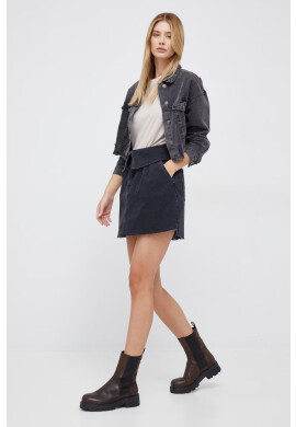 Pepe Jeans Дънкова пола - Pepit.bg