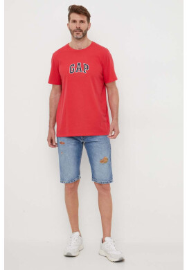 Pepe Jeans Дънкови къси панталони в синьо - Pepit.bg