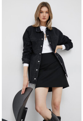 Pepe Jeans Дънково яке - Pepit.bg