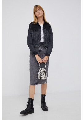 Pepe Jeans Дънково яке - Pepit.bg