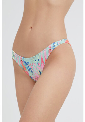 Pepe Jeans Долнище на бански Bonnie Bottom - Pepit.bg
