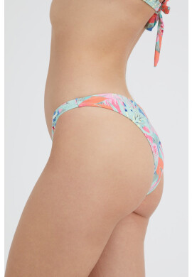 Pepe Jeans Долнище на бански Bonnie Bottom - Pepit.bg