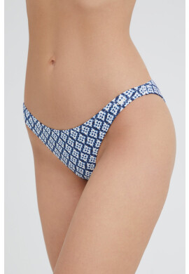 Pepe Jeans Долнище на бански Charis Bottom в тъмносиньо - Pepit.bg