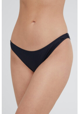 Pepe Jeans Долнище на бански Fabiola Bottom в черно - Pepit.bg