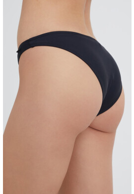 Pepe Jeans Долнище на бански Fabiola Bottom в черно - Pepit.bg