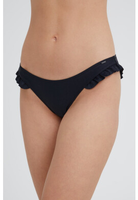 Pepe Jeans Долнище на бански Jade Bottom - Pepit.bg
