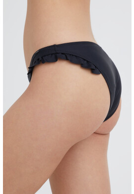Pepe Jeans Долнище на бански Jade Bottom - Pepit.bg