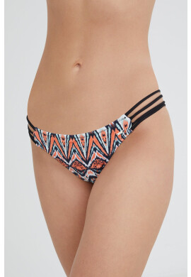 Pepe Jeans Долнище на бански Nala Bottom - Pepit.bg