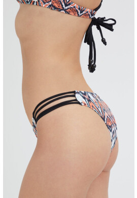 Pepe Jeans Долнище на бански Nala Bottom - Pepit.bg