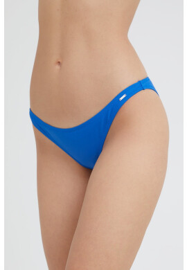 Pepe Jeans Долнище на бански Olive Bottom - Pepit.bg