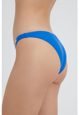 Pepe Jeans Долнище на бански Olive Bottom - Pepit.bg