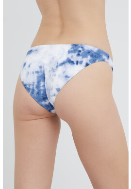 Pepe Jeans Долнище на бански Penny Bottom с леко подплатена чашка - Pepit.bg