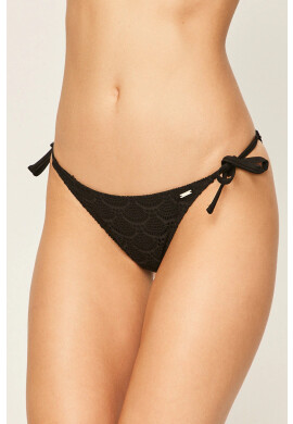 Pepe Jeans Долнище на бански Romina Bottom - Pepit.bg