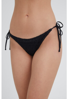 Pepe Jeans Долнище на бански Wendy Bottom в черно - Pepit.bg
