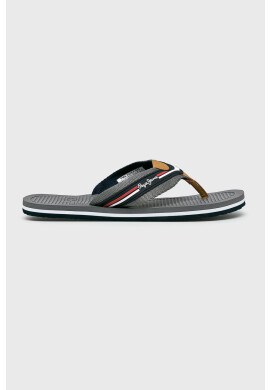 Pepe Jeans Джапанки - Pepit.bg