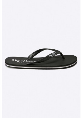 Pepe Jeans Джапанки - Pepit.bg