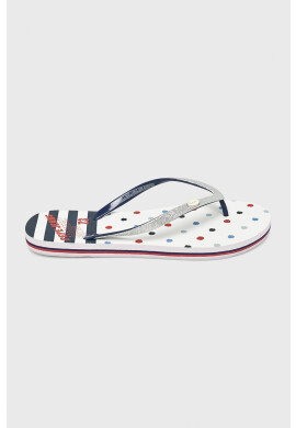 Pepe Jeans Джапанки - Pepit.bg