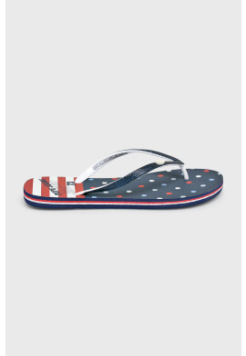 Pepe Jeans Джапанки - Pepit.bg
