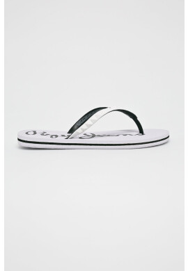 Pepe Jeans Джапанки - Pepit.bg