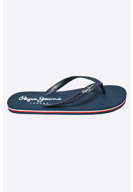 Pepe Jeans Джапанки - Pepit.bg