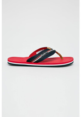 Pepe Jeans Джапанки - Pepit.bg