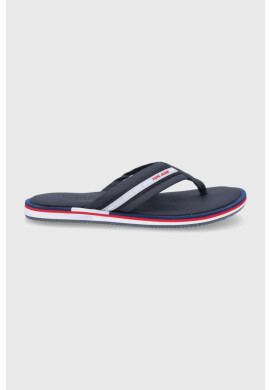 Pepe Jeans Джапанки Barrel Smart - Pepit.bg