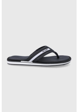 Pepe Jeans Джапанки Barrel Smart - Pepit.bg