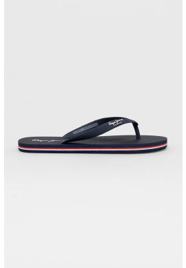 Pepe Jeans Джапанки Bay Beach Classic - Pepit.bg