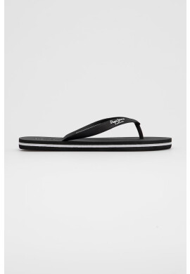 Pepe Jeans Джапанки Bay Beach Classic - Pepit.bg