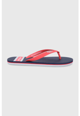 Pepe Jeans Джапанки Bay Beach Man - Pepit.bg