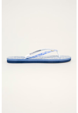 Pepe Jeans Джапанки Beach All Over - Pepit.bg