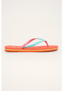 Pepe Jeans Джапанки Beach Basic - Pepit.bg