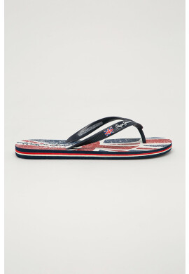 Pepe Jeans Джапанки - Pepit.bg