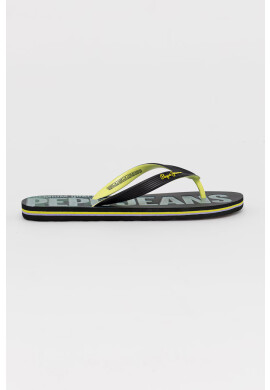 Pepe Jeans Джапанки Hawi Camo - Pepit.bg