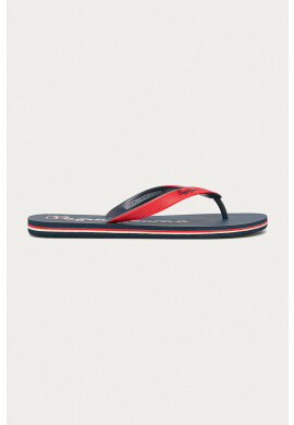 Pepe Jeans Джапанки - Pepit.bg