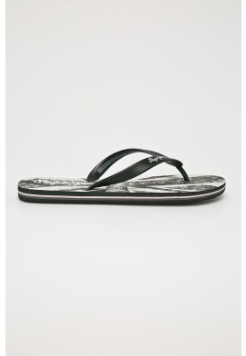 Pepe Jeans Джапанки Hawi Ian - Pepit.bg